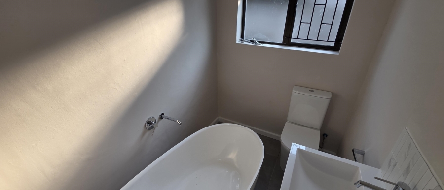 4 Bedroom Property for Sale in Brackenfell South Western Cape